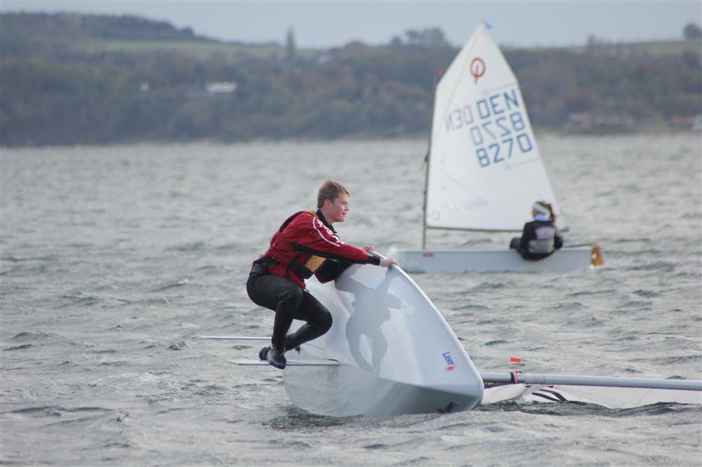 Vis 20111008 114632.jpg i fuld st�rrelse